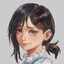 Kobeni the Enlightened Waifu