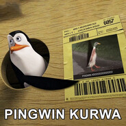 PINGWIN
