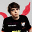 Avatar of player epileptiсk1d