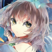 Azurite_アズライト