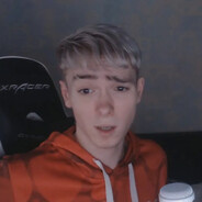 JustJay