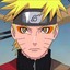 Naruto Uzumaki