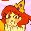 Smug(Tm)
