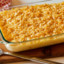 Funeral Potatoes