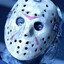 Jason Voorhees