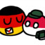 Deutschland