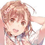 ばーか（念baka你这笨蛋