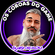[OCGT] FREDY ALVIM