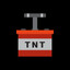 TnT