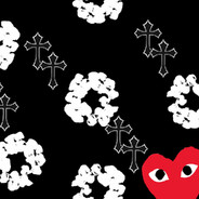 qtwixzy