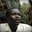 Joseph Kony