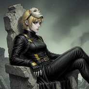 Player Avatar