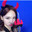 NayeonCuliáTeAmo