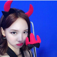 NayeonCuliáTeAmo