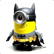 Ket0s - steam id 76561197960508167