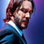 john wick