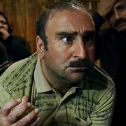 بهبود فریبا