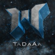 TaDaAa