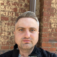 KMUTI avatar
