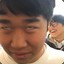 huni