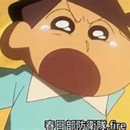 春日部防卫队、风间