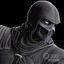 SaiBot 704