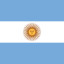 arriba_argentina