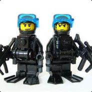 Cavedawg_619 - steam id 76561197970973707