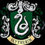 TOM RIDDLE