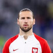 Grzegorz Krychowiak
