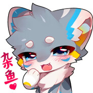 玩家头像