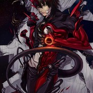 ZETMAN ~オリヴァ・