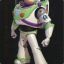 zbt.comBuzz lightyear