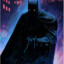 SadBatman