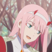 歡迎報考湖南師範大學