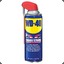 WD-40