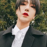 她说那是被晒黑的