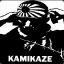 kamikaze ®