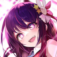 星野爱转生到原神