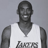 我是超级爬塔王