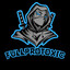FULLPROTOXIC👑