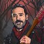 DeanMorgan