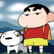 连个残局都不敢打