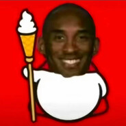 想变成显示器设你比例