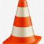 Cone