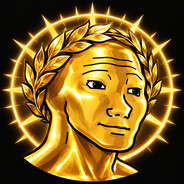 Golden Goy