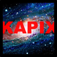 ___KAPIX___