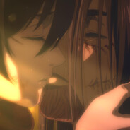 世人千万再难遇你