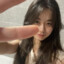 정