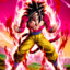 Flx_goku123674